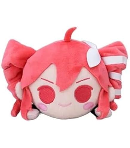 Amazon.co.jp: 第五人格×サンリオキャラクターズ もちころりん